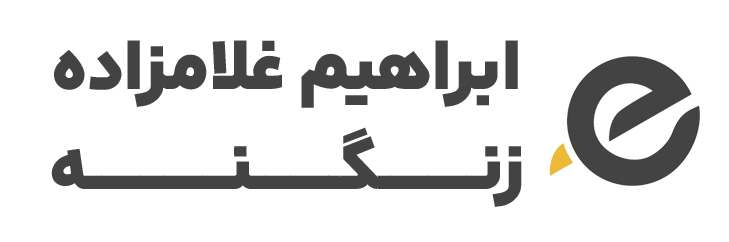 enamad_icon_text_color_blue_1024